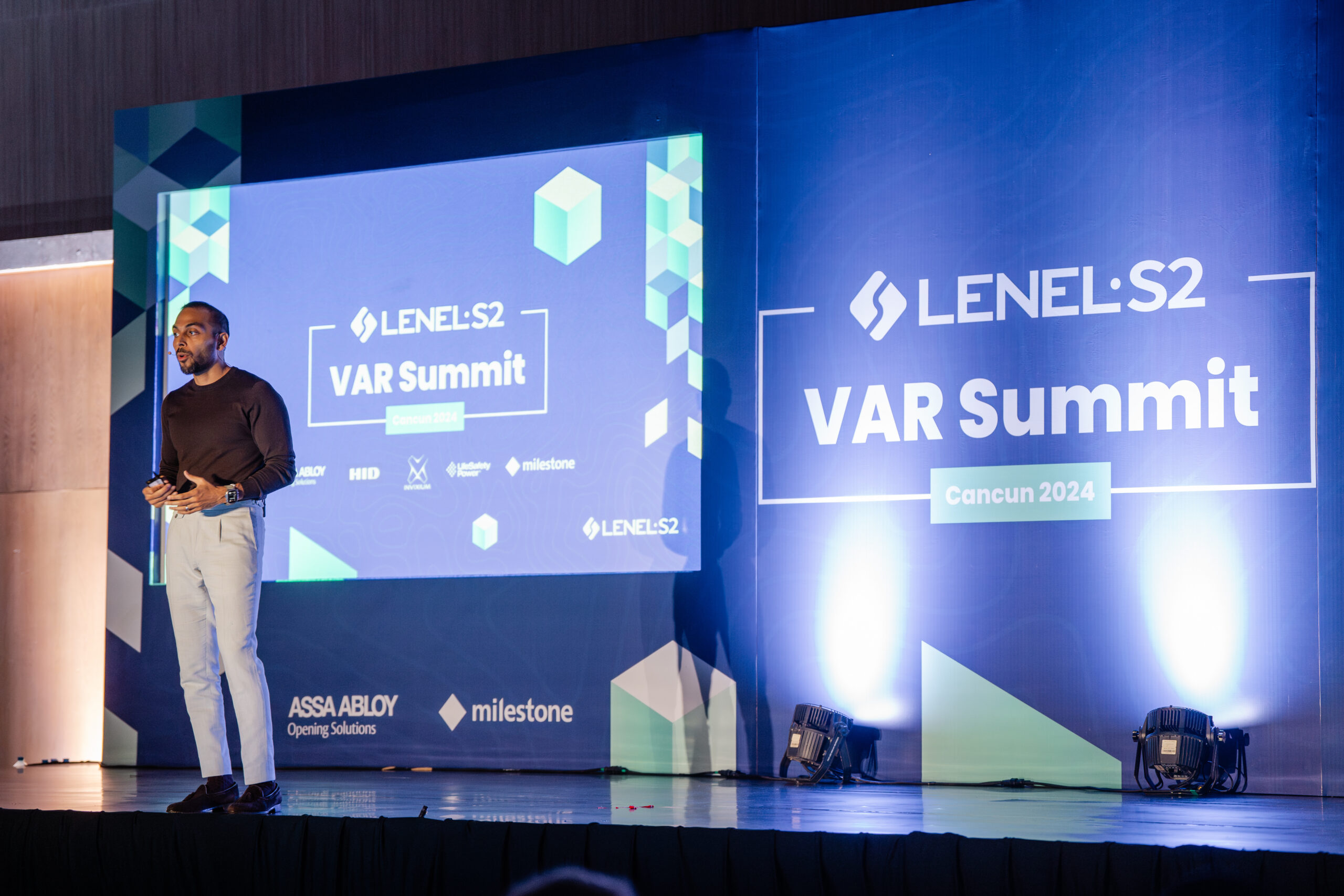 lenels2-varsummit-lucaslimafotografia-101