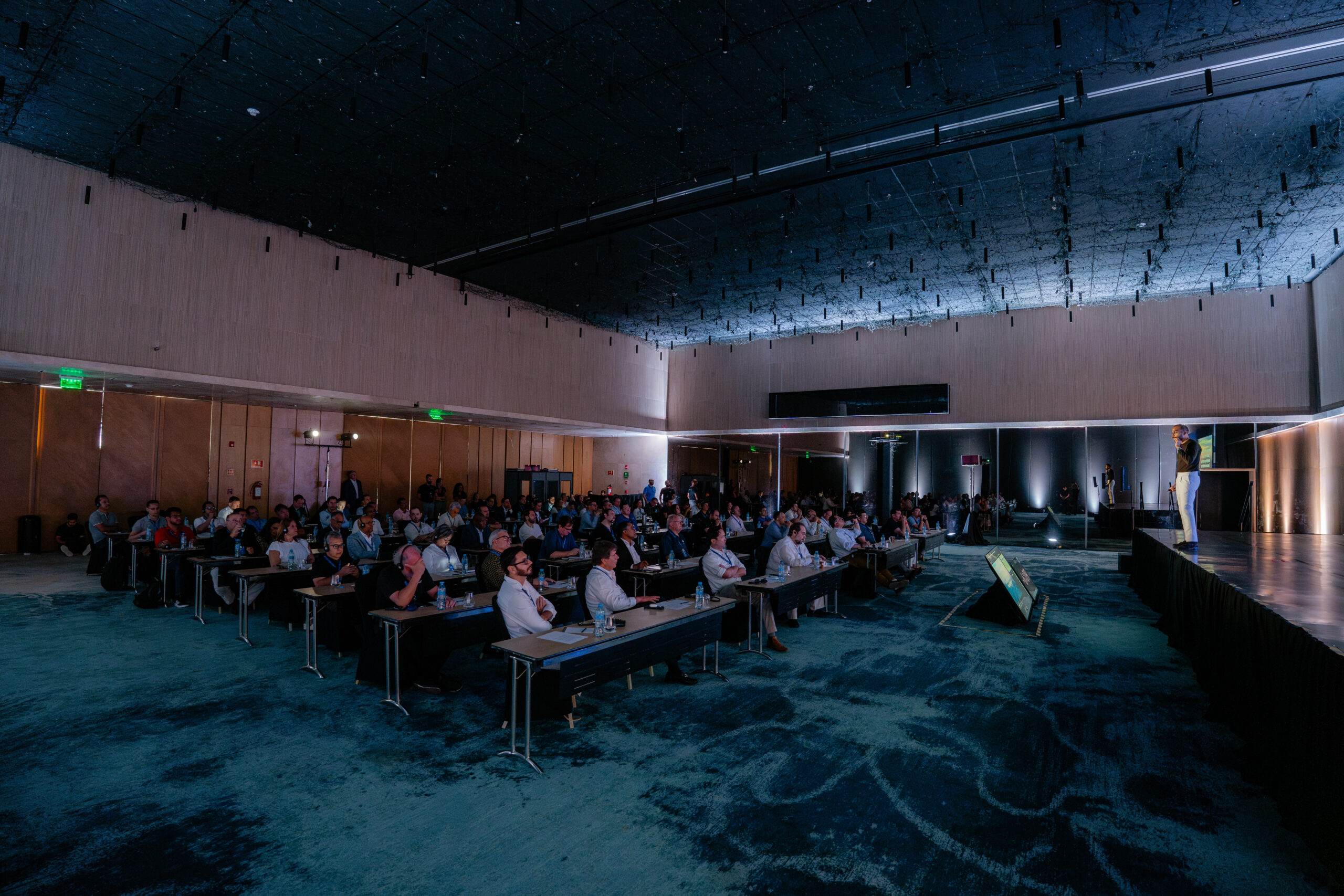 lenels2-varsummit-lucaslimafotografia-114
