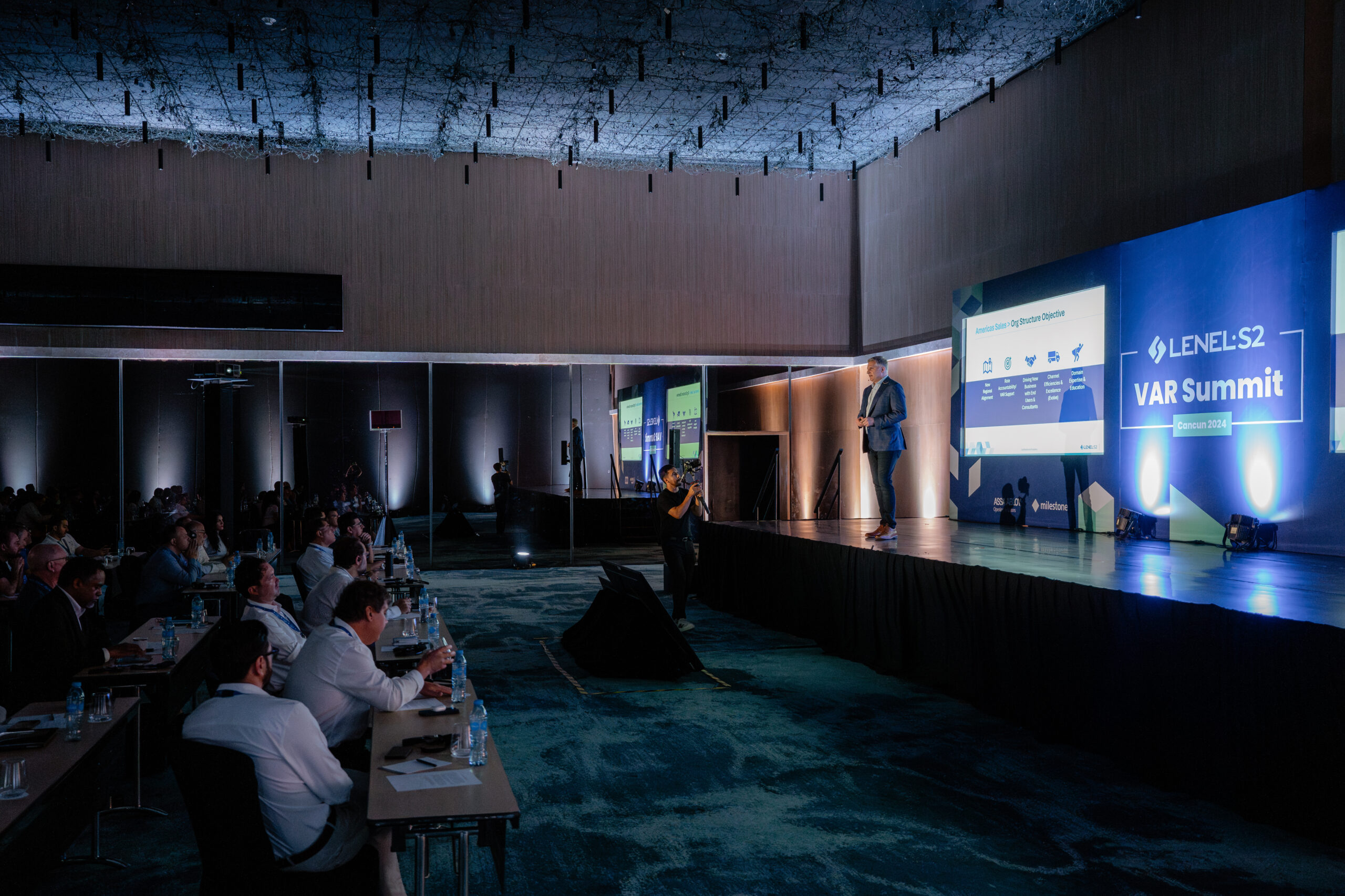 lenels2-varsummit-lucaslimafotografia-125