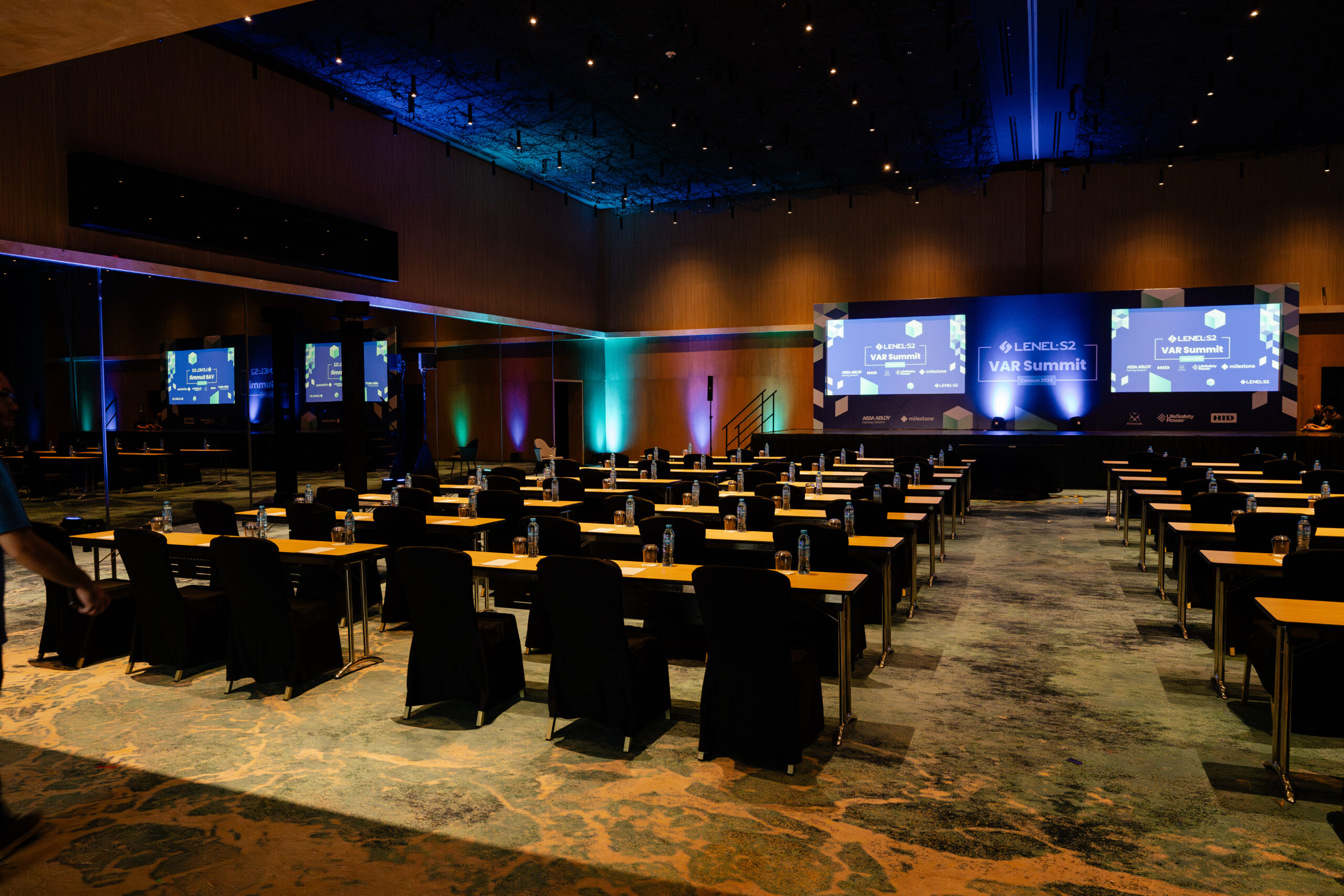lenels2-varsummit-lucaslimafotografia-16