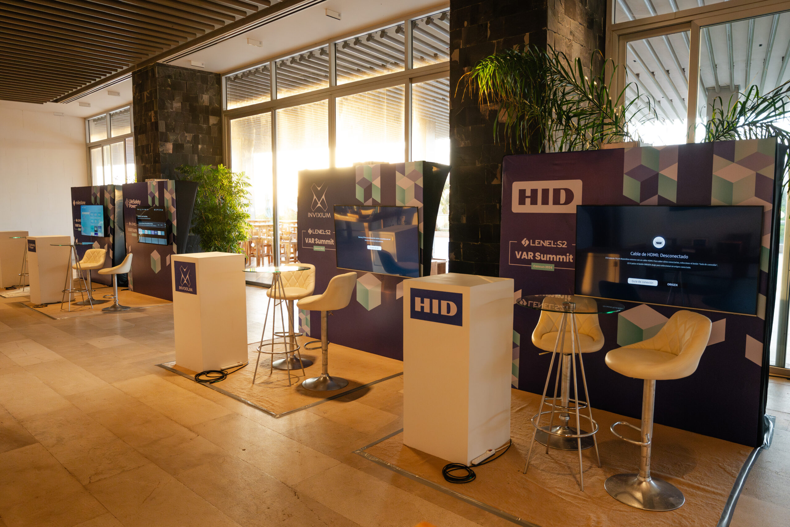 lenels2-varsummit-lucaslimafotografia-44