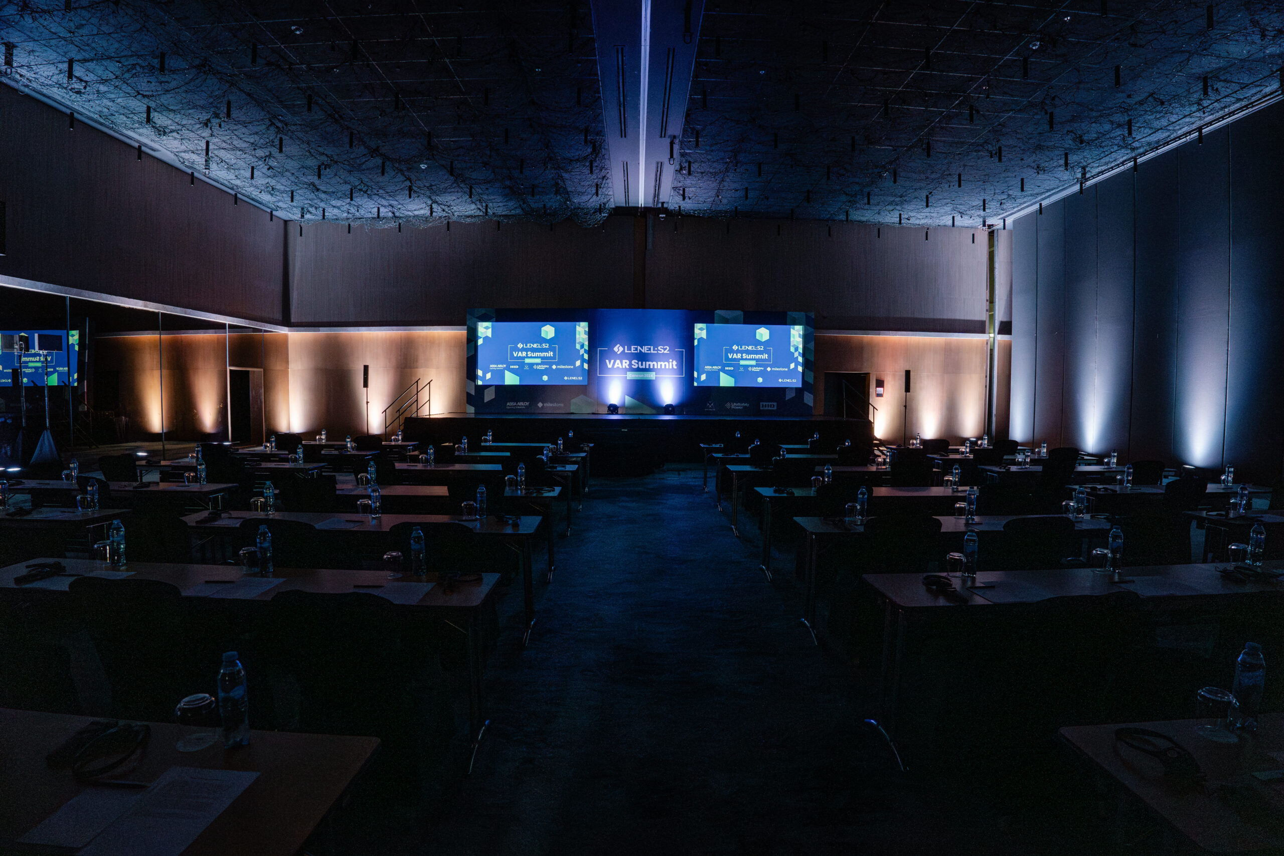lenels2-varsummit-lucaslimafotografia-73