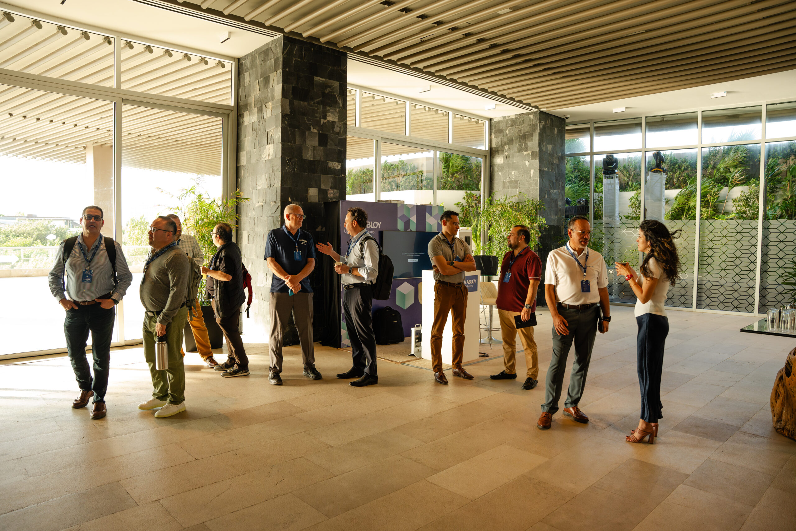 lenels2-varsummit-lucaslimafotografia-78