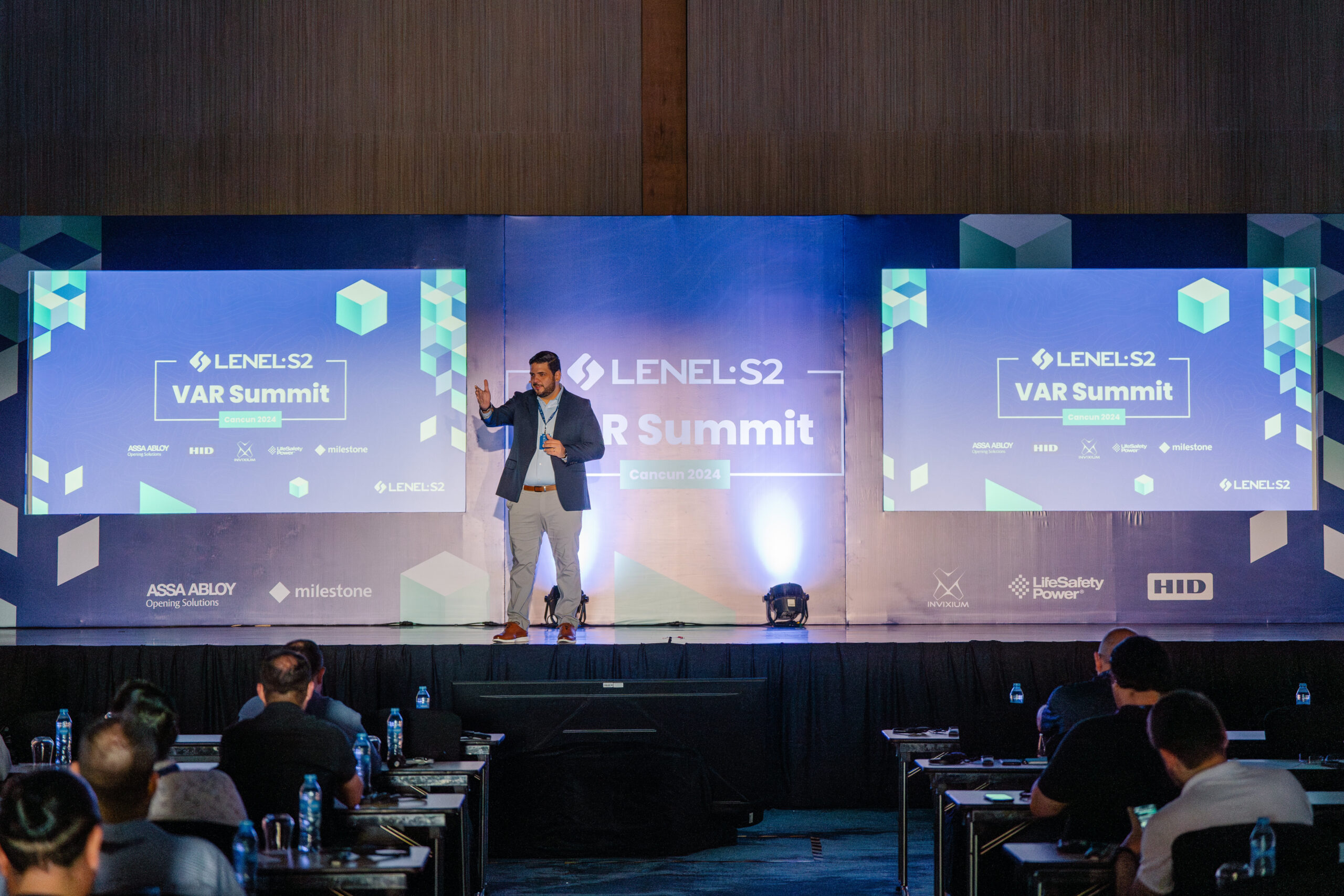 lenels2-varsummit-lucaslimafotografia-88