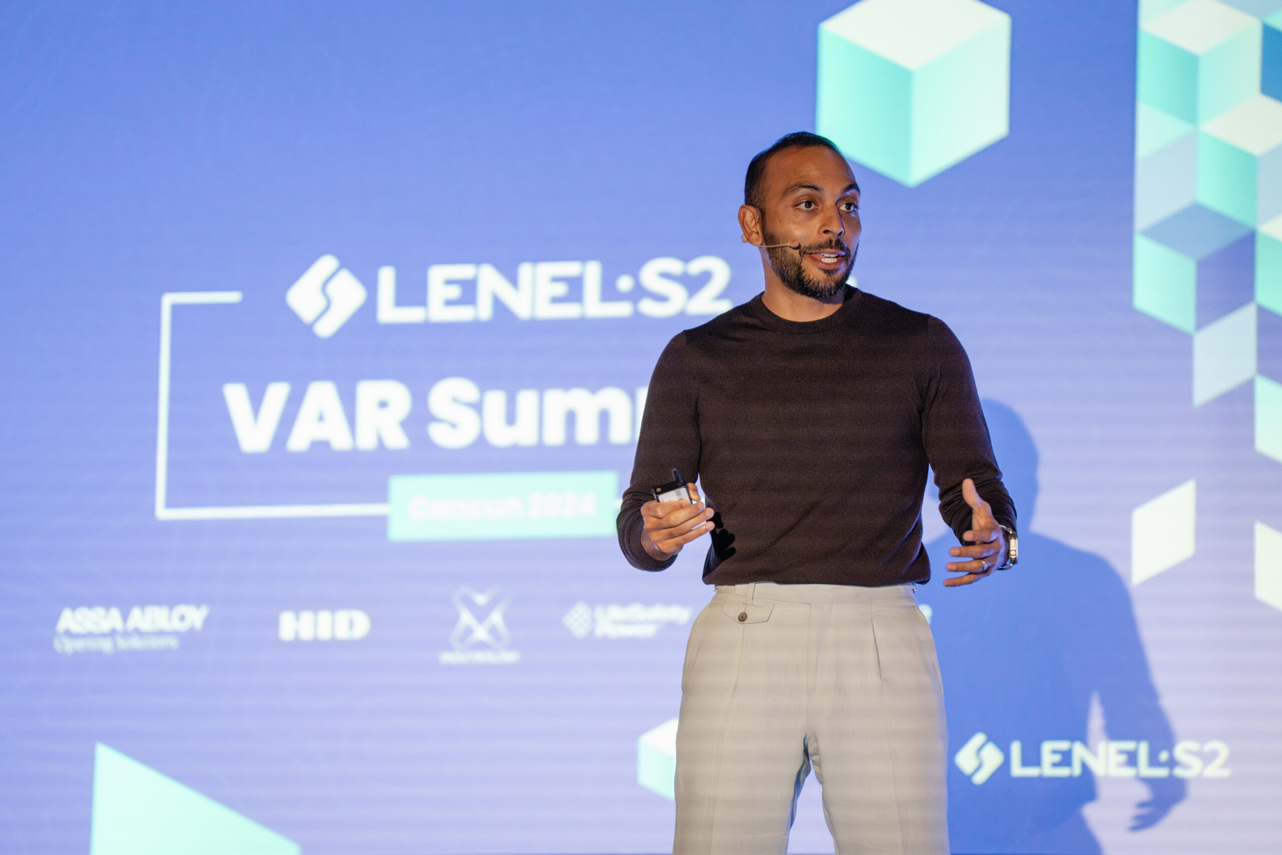 lenels2-varsummit-lucaslimafotografia-91