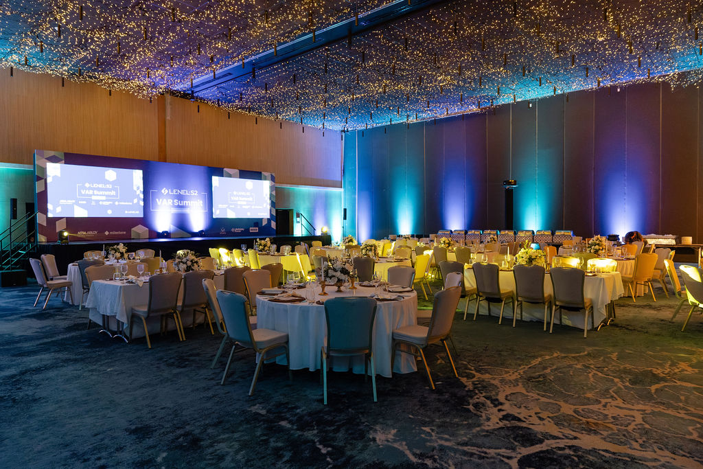 48340c66e4cd0c711d439ef1385b8496-xlarge